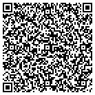 QR code with Southwest Florida Intl Arprt contacts
