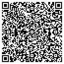 QR code with A-1 Shelters contacts