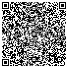 QR code with Extreme Installation Inc contacts