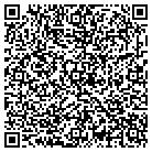 QR code with Raphael M Kelly Invstmnts contacts