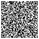 QR code with Gomez & Son Fence Co contacts