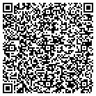 QR code with Options of Marion County LLC contacts