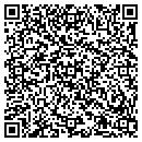 QR code with Cape Coral Fence Co contacts