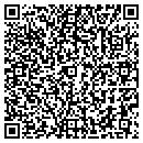 QR code with Circle Rose Ranch contacts