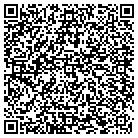 QR code with Miami Property Mortgage Corp contacts