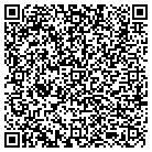 QR code with North Dade Chamber Of Commerce contacts