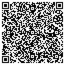 QR code with Say It With Music contacts