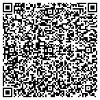 QR code with Bill Higgins Painting Inc contacts