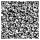 QR code with Air Treatment Inc contacts