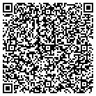 QR code with Bolletieri Nick Sports Academy contacts