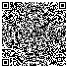 QR code with Dustin's Screen Repairs contacts
