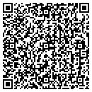 QR code with Energetic By Bag contacts