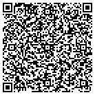 QR code with Smith Family Carpets Inc contacts