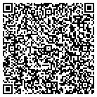 QR code with A Small Engine Specialist's contacts