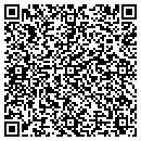 QR code with Small Engine Clinic contacts