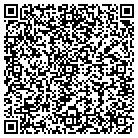 QR code with Kumon Country Walk Math contacts