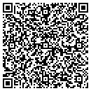 QR code with Ibiley School Inc contacts