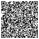QR code with Board House contacts