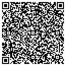 QR code with P & K Cargo Inc contacts