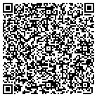 QR code with Terry Angelo Quarter Horses contacts