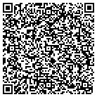 QR code with Hernan Forero Flowers contacts