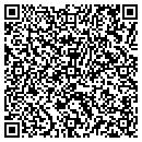 QR code with Doctor Lawnmower contacts