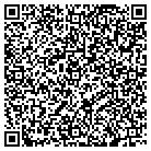 QR code with Miami Legal Investigations Inc contacts