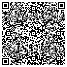 QR code with Pleasure Time Pools Inc contacts