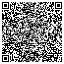 QR code with Treehouse Woods contacts