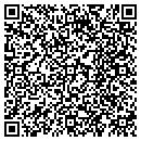 QR code with L & R Cargo Inc contacts