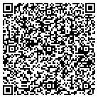 QR code with Real Life Counseling Inc contacts