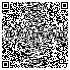 QR code with McKinnis Enterprizes contacts