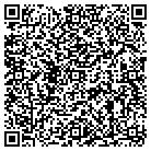 QR code with Everman & Everman Inc contacts