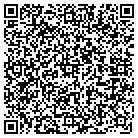 QR code with United Discount Auto Stores contacts