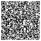 QR code with Radiator Repairs By Sorrels contacts