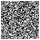 QR code with Deerpoint Lake Assembly of God contacts