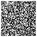 QR code with Wiechens Realty Inc contacts