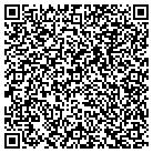 QR code with Specialty Tree Service contacts