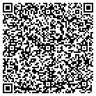 QR code with Hunter Ldscpg & Irrigation contacts