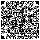 QR code with A Preferred Choice Realty contacts