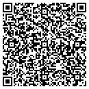 QR code with Cash American Pawn contacts