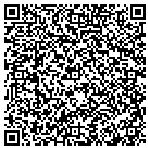 QR code with Suncoast Acoustical Contrs contacts
