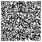 QR code with Kendall Animal Clinic Inc contacts