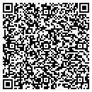 QR code with Dolphin Cleaning Enterpises contacts