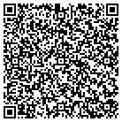 QR code with American Union Financial Service contacts