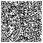 QR code with Always Speedy Appliances Inc contacts