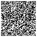 QR code with Vico Realty Ltd contacts
