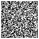 QR code with Bar Clean Inc contacts