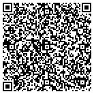 QR code with Everglades Enviromental Care contacts