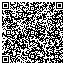 QR code with Kids Foot Locker contacts